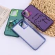 قاب PC K-Doo سامسونگ Galaxy A32 4G طرح دار
