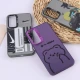 قاب PC K-Doo سامسونگ Galaxy A35 طرح دار