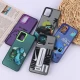 قاب PC K-Doo سامسونگ Galaxy A12 / M12 طرح دار