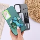 قاب PC K-Doo سامسونگ Galaxy A16 4G / A16 5G طرح دار