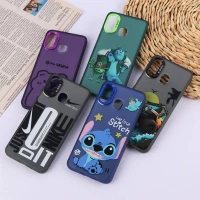 قاب PC K-Doo سامسونگ Galaxy A20 / A30 طرح دار