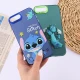 قاب PC K-Doo آیفون iPhone 7 Plus / 8 Plus طرح دار