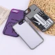 قاب PC K-Doo آیفون iPhone 7 Plus / 8 Plus طرح دار