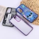 قاب PC K-Doo سامسونگ Galaxy A54 طرح دار