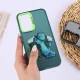 قاب PC K-Doo سامسونگ Galaxy A54 طرح دار