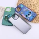 قاب PC K-Doo آیفون iPhone 13 Pro Max طرح دار