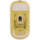 موس بی سیم ایلون WM913