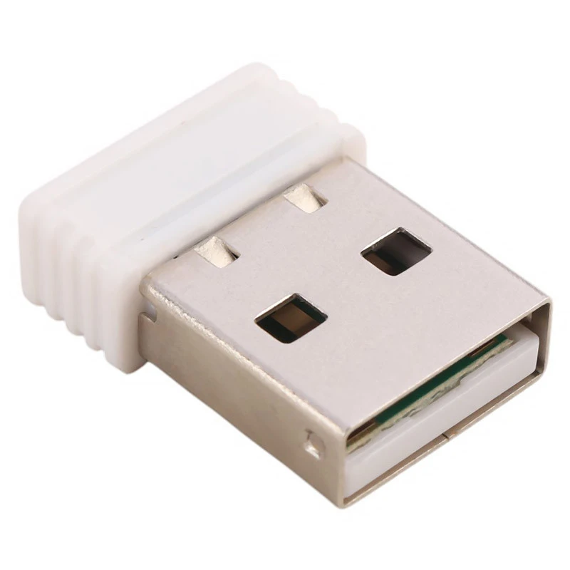 موس بی سیم ایلون WM913