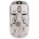 موس بی سیم ایلون WM913
