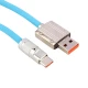 کابل تایپ سی فست شارژ 120W 1m