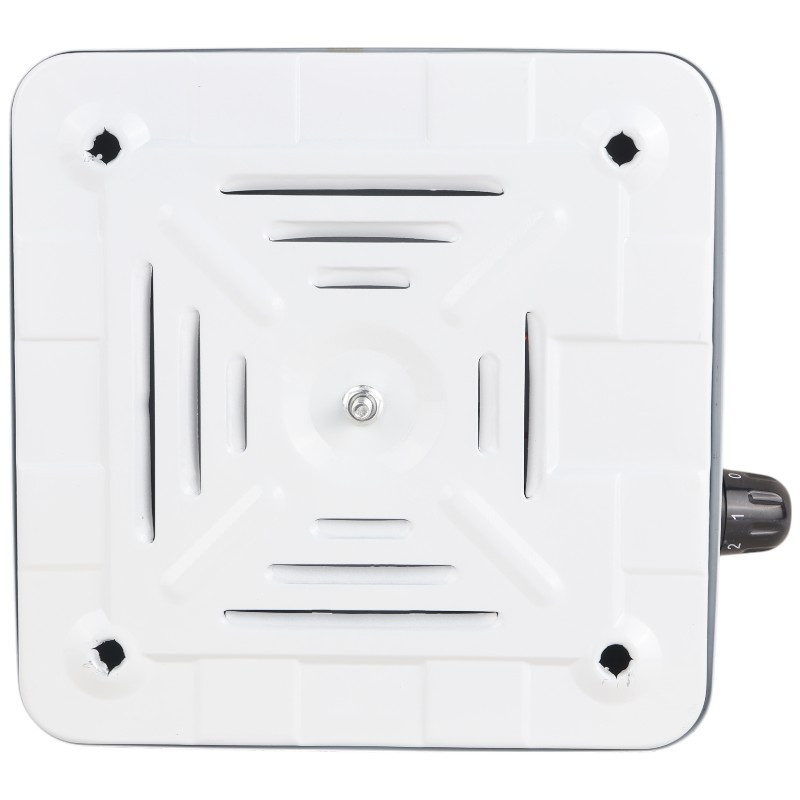 اجاق برقی چهار گوش صفحه چدن Sea Max CT-1830