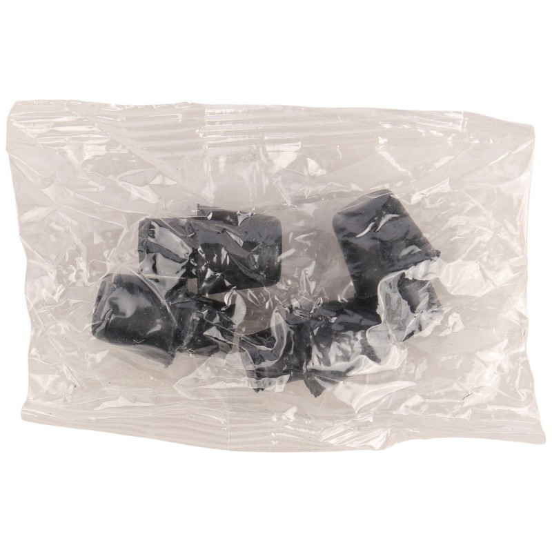 اجاق برقی چهار گوش صفحه چدن Sea Max CT-1830
