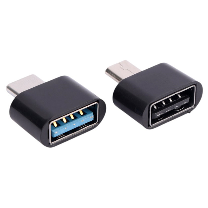 دسته بازی بی سیم ایلون CM-029