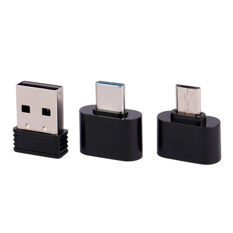 دسته بازی بی سیم ایلون CM-029