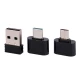 دسته بازی بی سیم ایلون CM-029