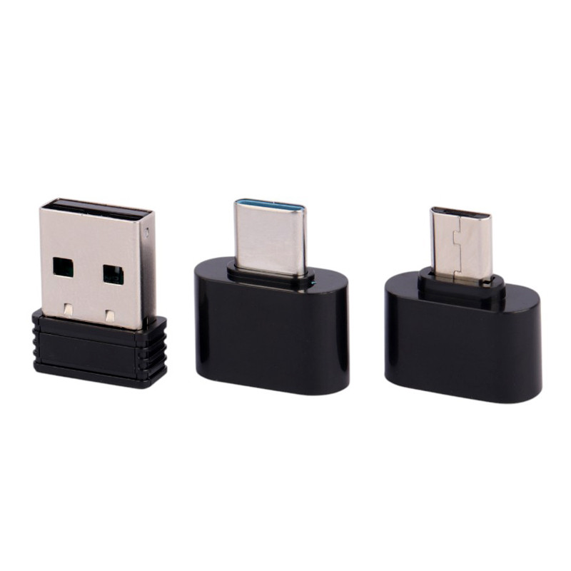دسته بازی بی سیم ایلون CM-029