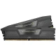 رم کامپیوتر Corsair Vengeance 32GB DDR5 6000MHz CL36 Dual