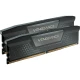 رم کامپیوتر Corsair Vengeance 32GB DDR5 6000MHz CL36 Dual