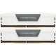 رم کامپیوتر Corsair Vengeance 32GB DDR5 6000MHz CL36 Dual