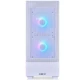 کیس کامپیوتر لیان لی LIAN LI Lancool 205 Mesh White