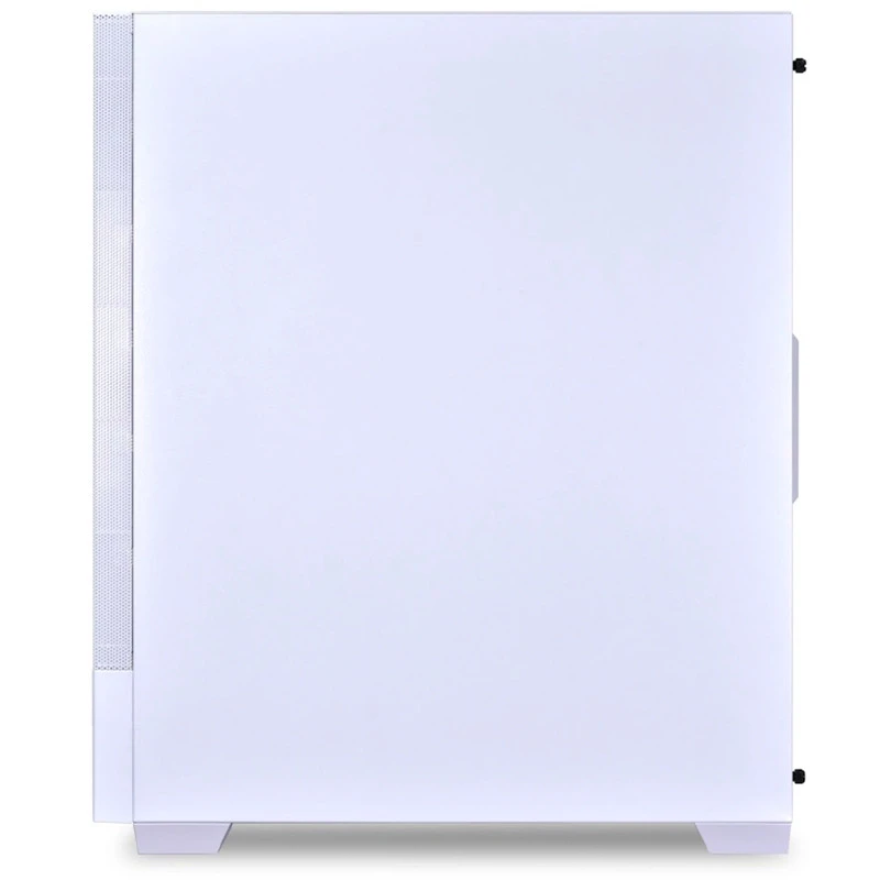کیس کامپیوتر لیان لی LIAN LI Lancool 205 Mesh White