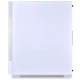 کیس کامپیوتر لیان لی LIAN LI Lancool 205 Mesh White