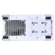 کیس کامپیوتر لیان لی LIAN LI Lancool 205 Mesh White