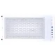 کیس کامپیوتر لیان لی LIAN LI Lancool 205 Mesh White
