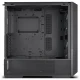 کیس کامپیوتر لیان لی LIAN LI Lancool 216 RGB Black