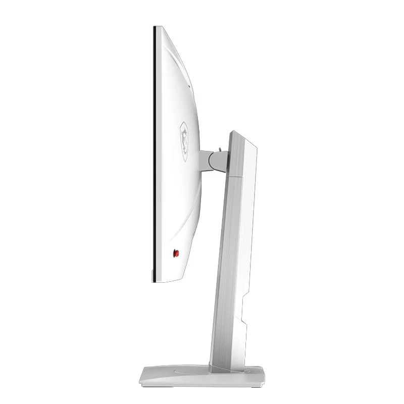 مانیتور گیمینگ ام اس آی MAG 274PFW سایز 27 اینچ