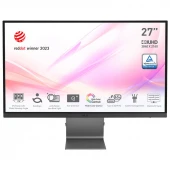 مانیتور ام اس آی Modern MD271UL سایز 27 اینچ