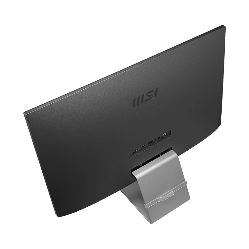 مانیتور ام اس آی Modern MD271UL سایز 27 اینچ