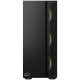 کیس کامپیوتر تسکو TSCO GC 4488