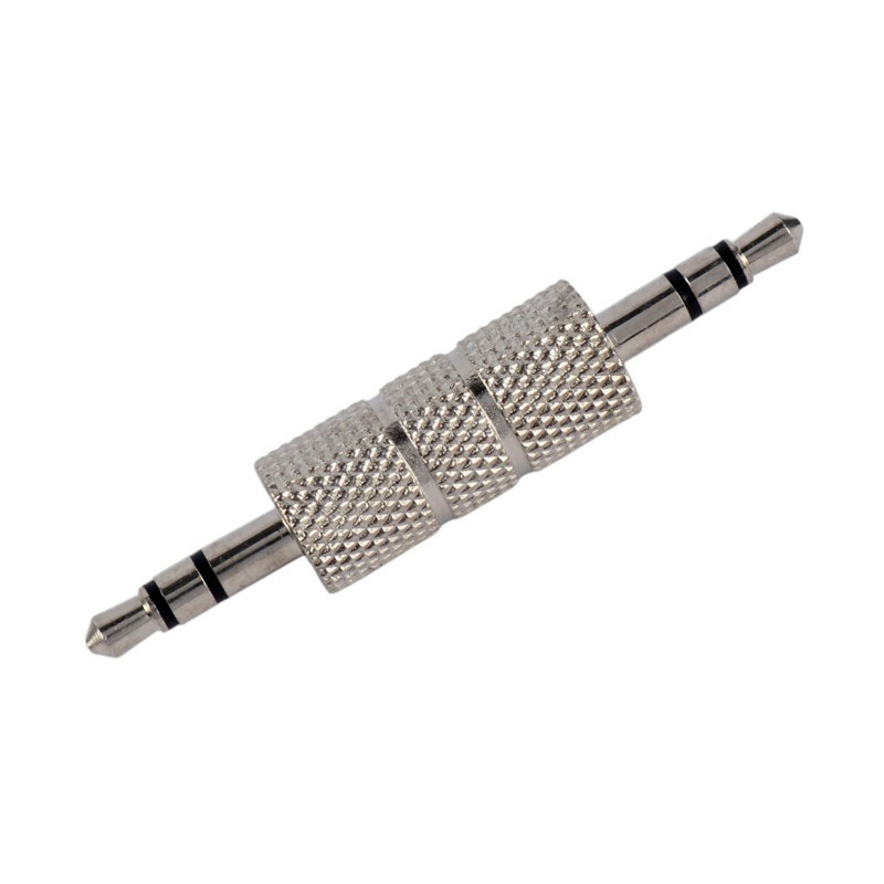 دانگل بلوتوث خودرو شارژی Earldom ET-BR15 AUX
