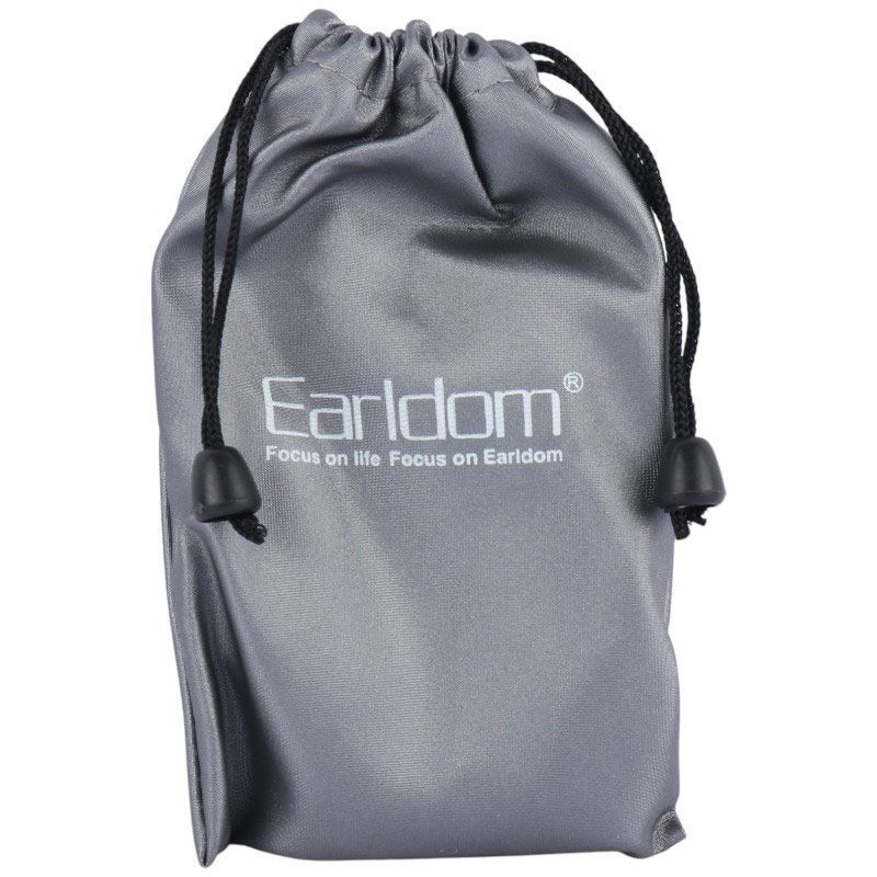 تبدیل سیم وصل Earldom ET-W36 Type-C / USB 3.0 To SATA