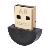 دانگل بلوتوث کامپیوتر BT-5.0 USB
