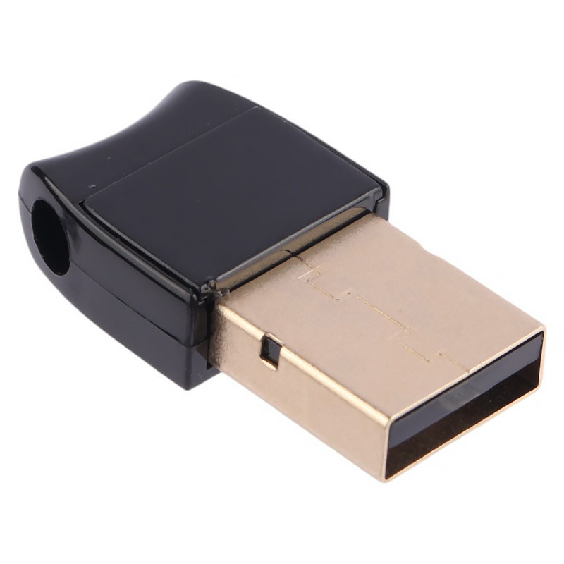 دانگل بلوتوث کامپیوتر Eleven BD16 USB