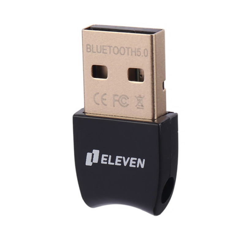 دانگل بلوتوث کامپیوتر Eleven BD16 USB