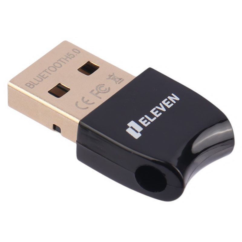 دانگل بلوتوث کامپیوتر Eleven BD16 USB