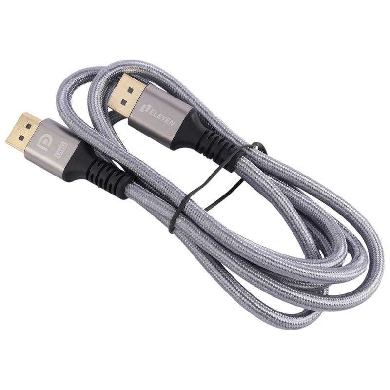 کابل Display 4K ایلون DPY150 طول 1.5 متر