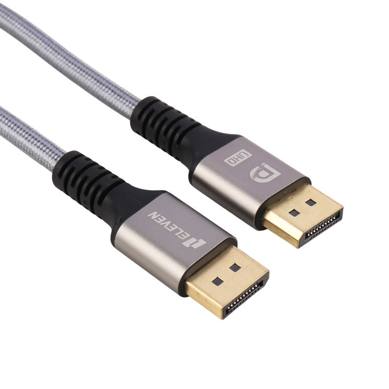 کابل Display 4K ایلون DPY150 طول 1.5 متر