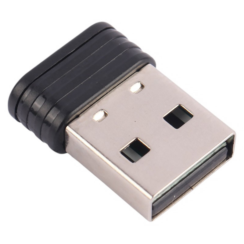 دسته بازی بی سیم دوبل ایلون CM-019D