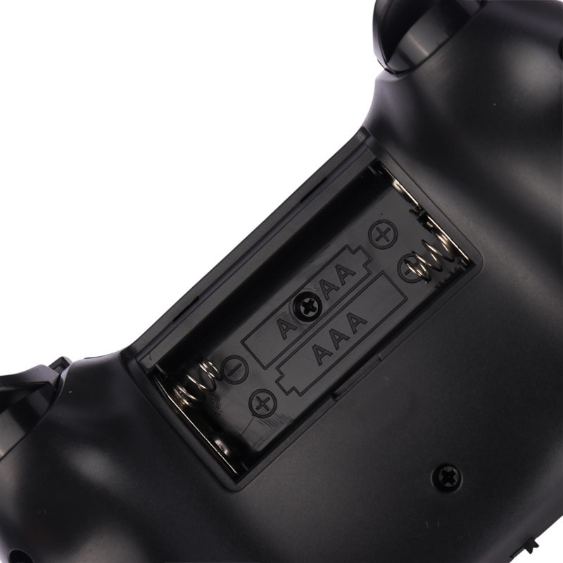 دسته بازی بی سیم دوبل ایلون CM-019D