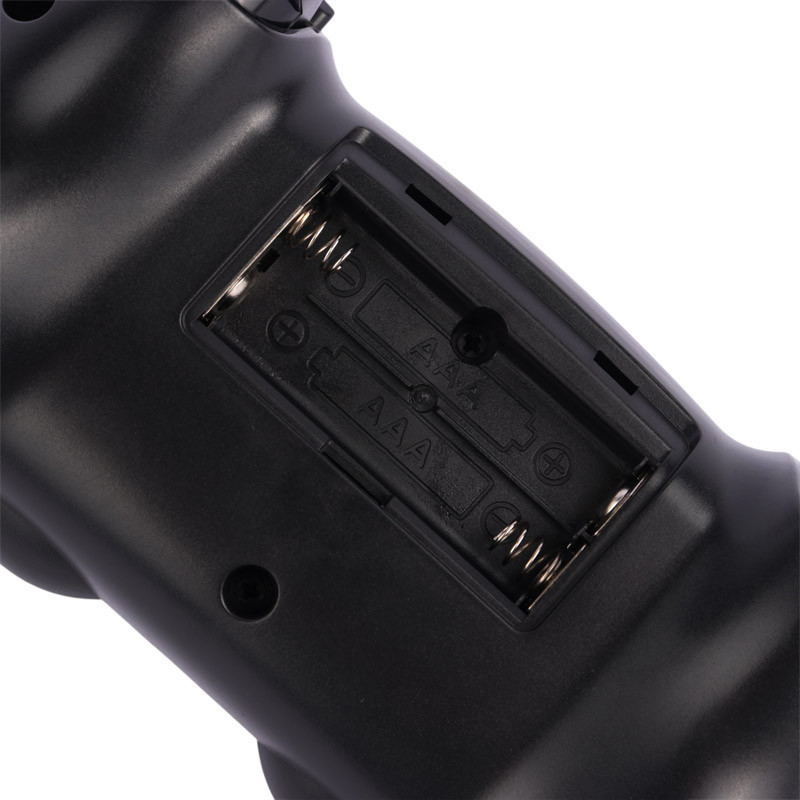دسته بازی بی سیم دوبل ایلون CM-029D
