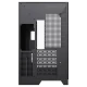 کیس گیمینگ گیم مکس GameMax Infinity Plus Black