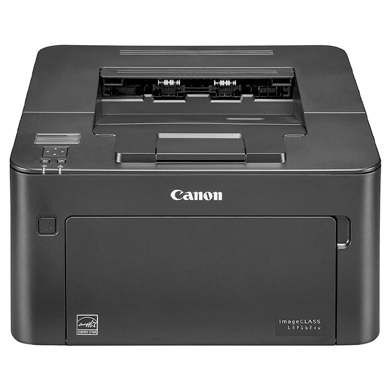 پرینتر تک کاره لیزری Canon ImageClass LBP162dw