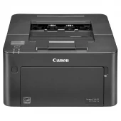پرینتر تک کاره لیزری Canon ImageClass LBP162dw