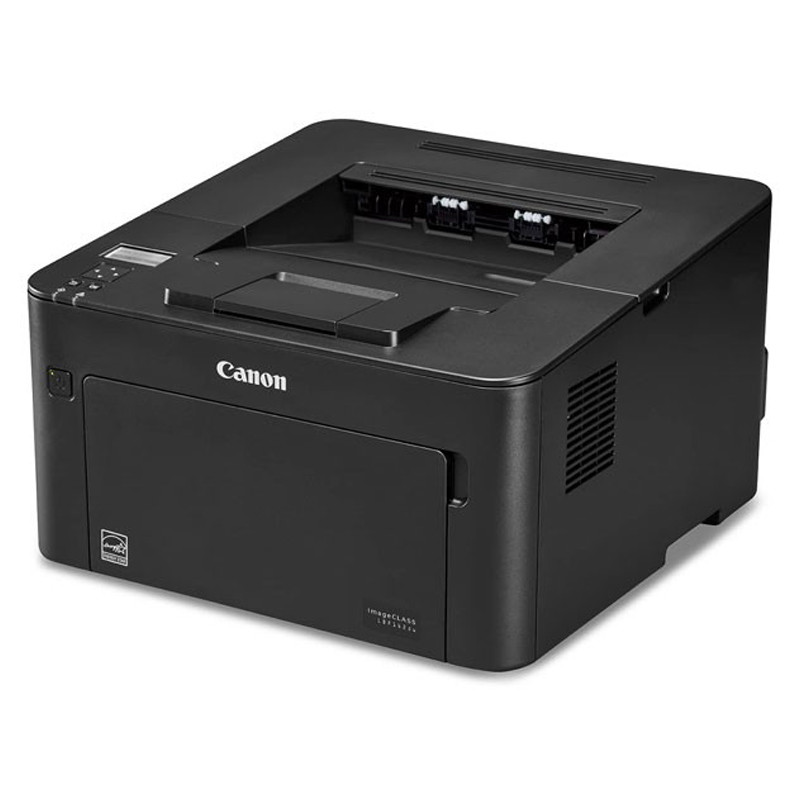 پرینتر تک کاره لیزری Canon ImageClass LBP162dw