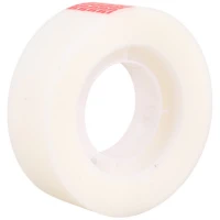 چسب کالک BLEAK YXHZ-1836 1.8CM 36 Yard