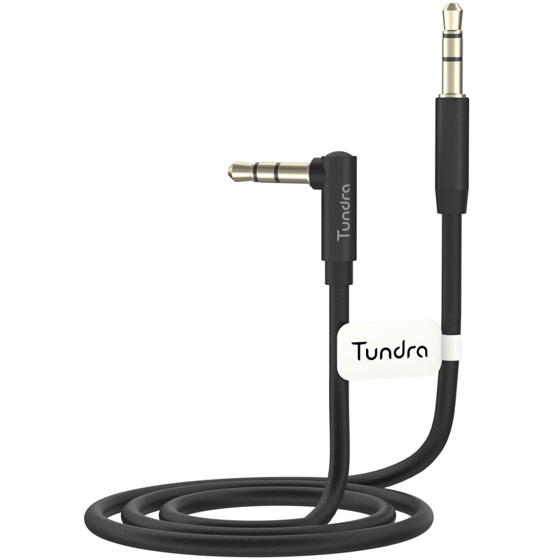 کابل Tundra T10AUX150 AUX 1.5m